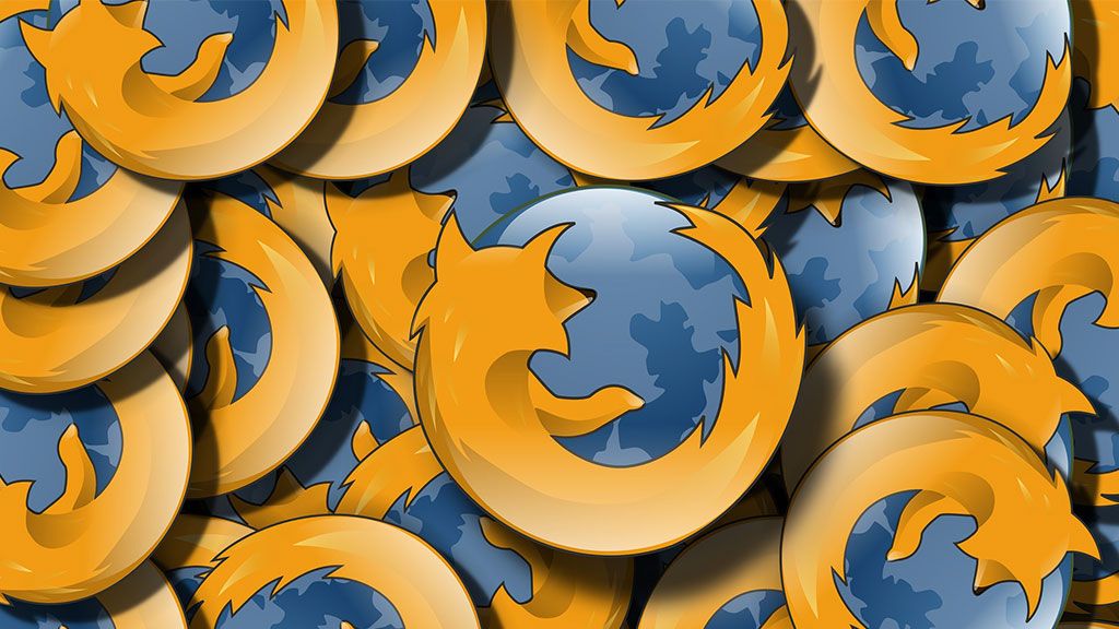 is-firefox-faster-than-chrome-study-finds-people-will-think-it-is-if