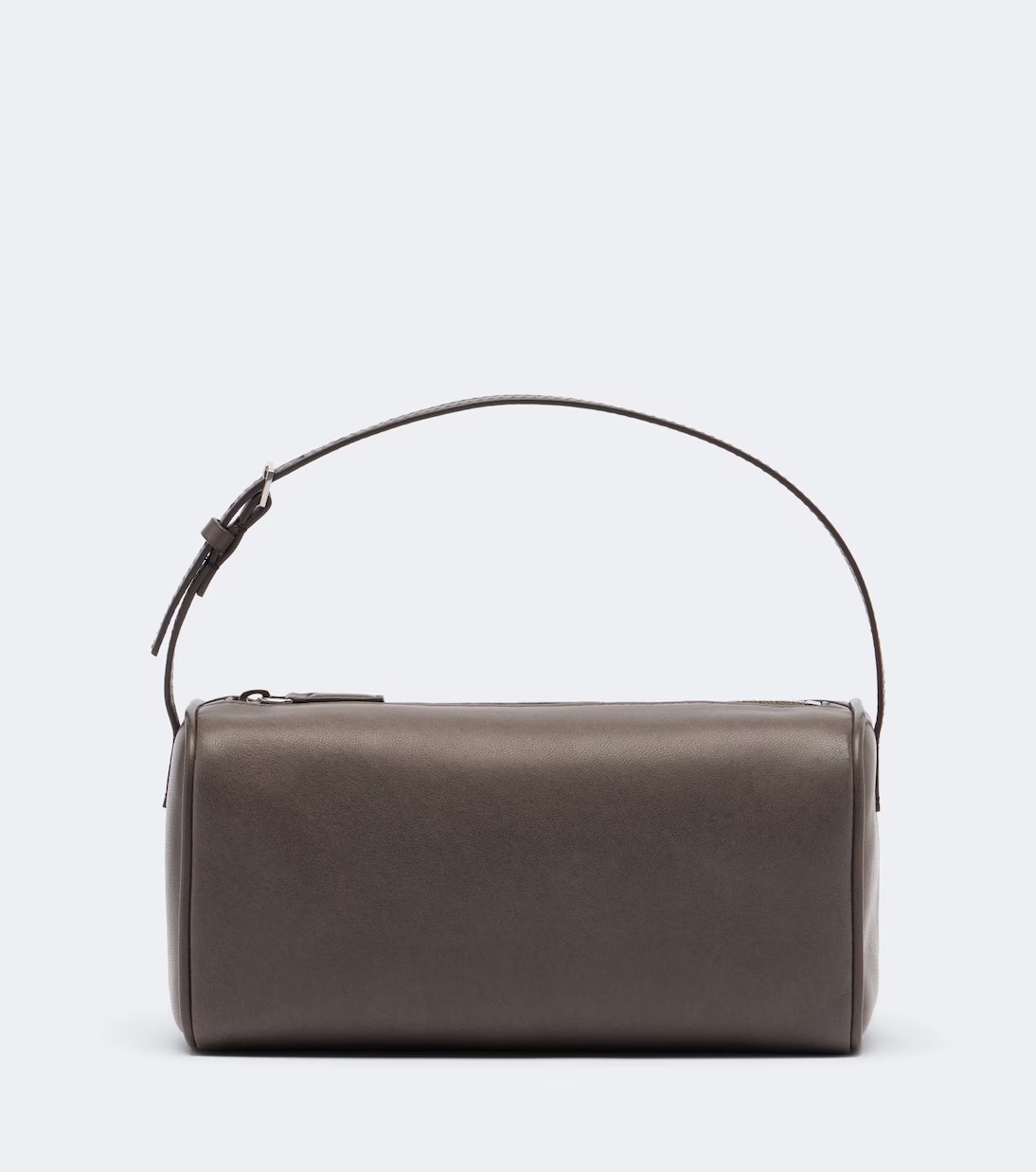 The Row, 90s Bag