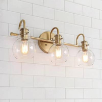 Lighting sale: Extra 15% off at Overstock