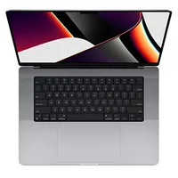 MacBook Pro (M1 Pro, 2021): $2,499 $1,999 at AmazonSave $500:
