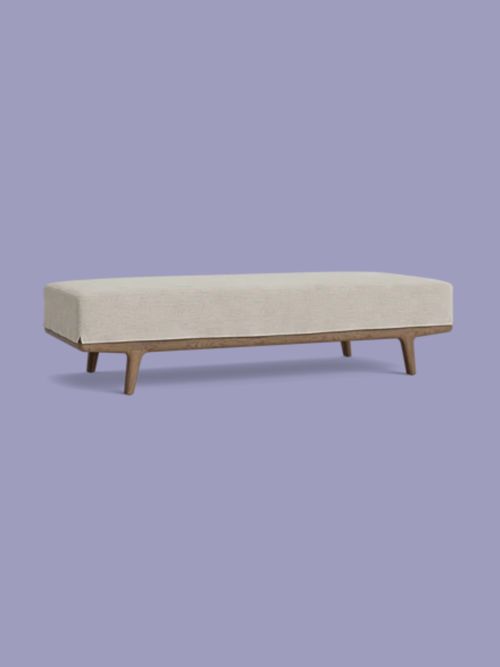Tip Top Daybed With Covers - Double - Twill 