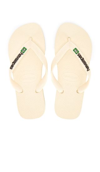 Jqq9Ssie93ZafdQrM3E7GH-320-80 Havaianas flip-flops هي الاتجاه العادي المشفر في الصيف