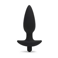 Lovehoney Butt Tingler Vibrating Butt Plug - No. 1 Best SellerSave 60%, was £19.99, now £8.00