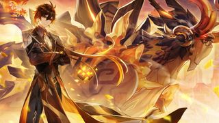 genshin impact 1.5 update release date