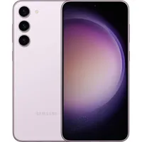 Samsung Galaxy S23 Plus: was $999 now free with Galaxy Watch 6 @ Verizon