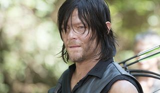 daryl walking dead