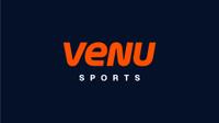 Venu Sports