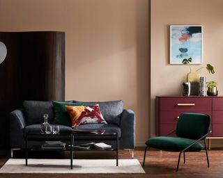 Sofa-in-time-for-Christmas-John-Lewis