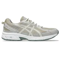 Asics Gel-Venture 6 (Unisex)