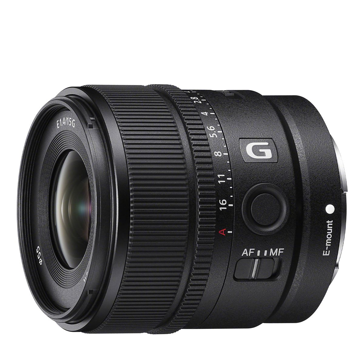The best lenses for the Sony A6700 in 2024 Digital Camera World