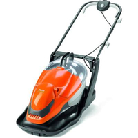 Flymo EasiGlide Plus 360V Hover Collect Lawn Mower