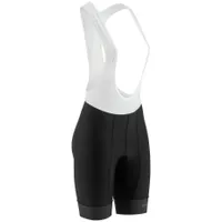 Louis Garneau Equipe Bib Short - Women's