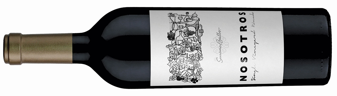 DEC286.editors_picks.nosotros_single_vineyard_malbec_2019.jpg