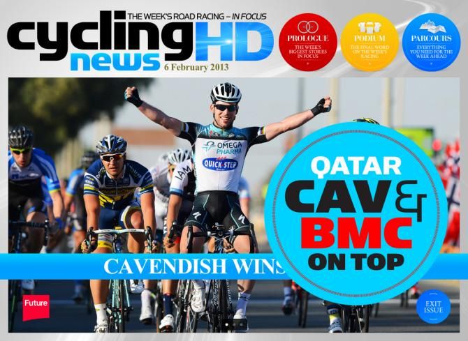 Issue 41 of CNHD