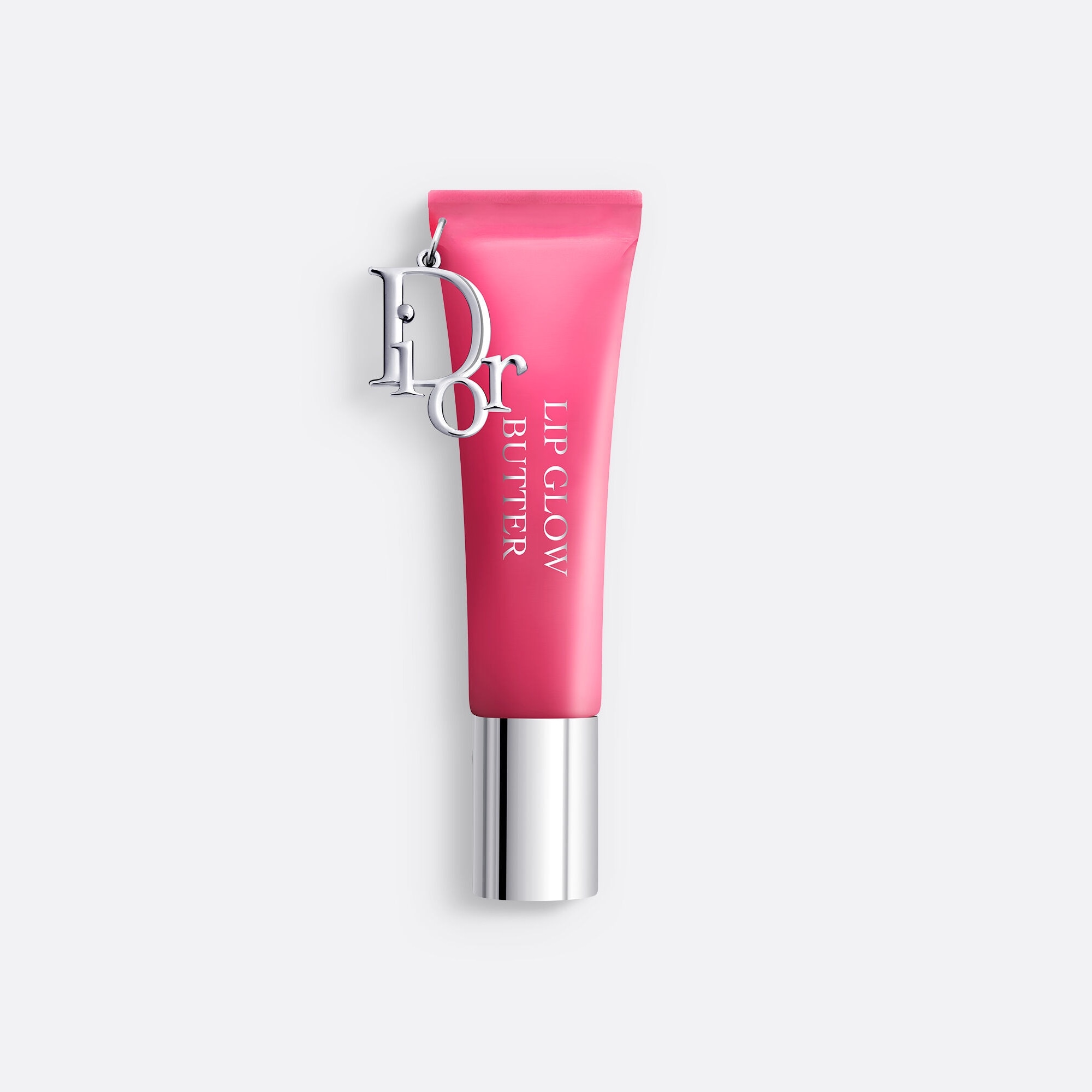 Dior Addict Lip Glow Butter
