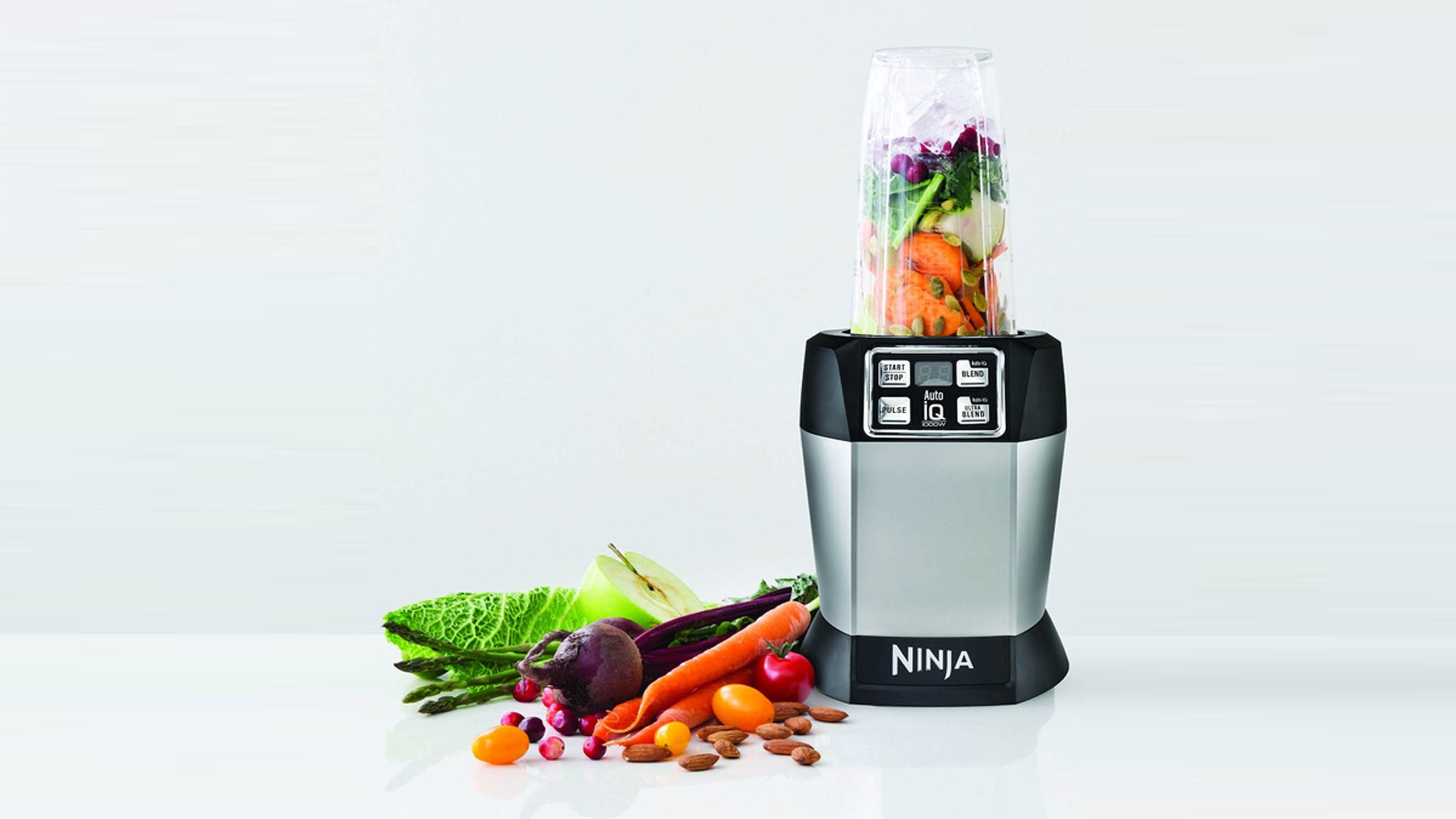 nutri-ninja-bl480d-review-top-ten-reviews