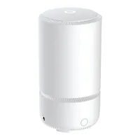 Vodafone 5G Broadband Vodafone 5G Broadband