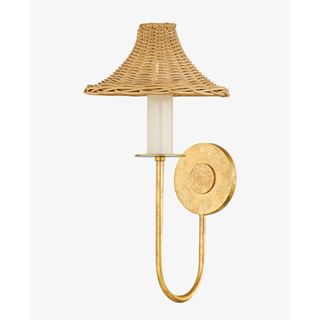 Twila Sconce