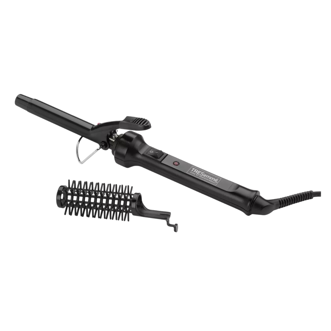 TRESemme Ceramic Curling Tong