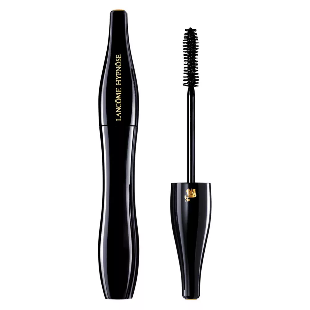 Lanc&amp;ocirc;me Hypn&amp;ocirc;se Custom Wear Volumising Mascara