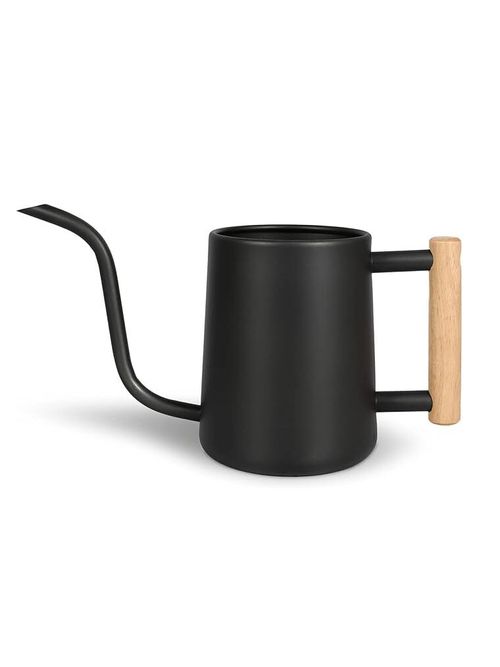 Watering Can for Indoor Plants