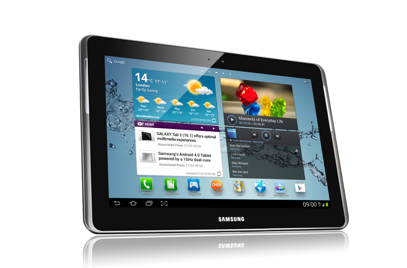 Гелекси таб. Samsung Galaxy Tab 2 10.1 p5100. Планшет Samsung Galaxy Tab 2 10.1 p5100 16gb. Самсунг галакси таб 10.1. Samsung Galaxy Tab 2 3g.