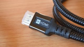 iVANKY HDMI Cable