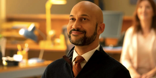 keegan michael key the prom netflix