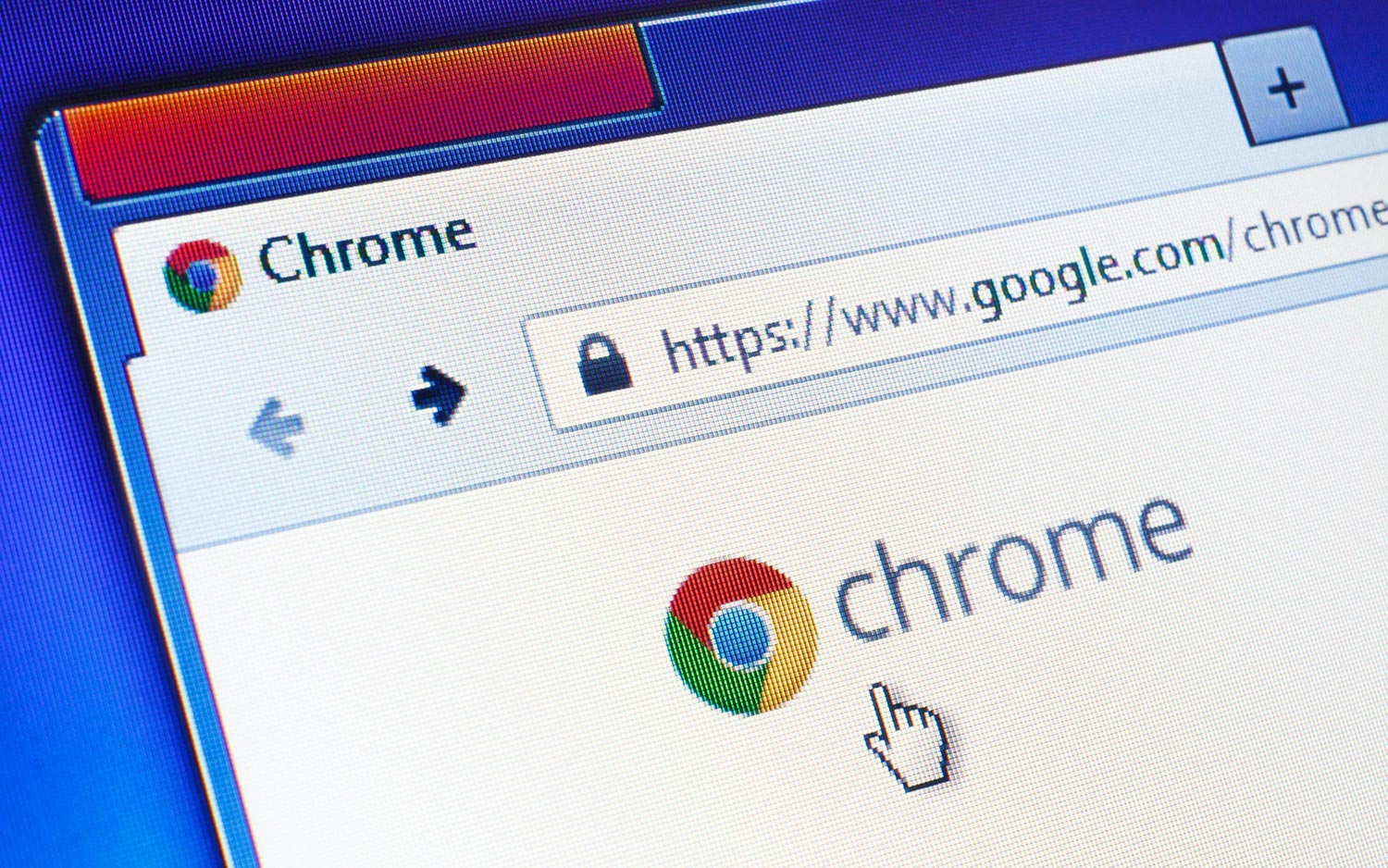 How to Update Google Chrome