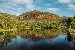 Queensland