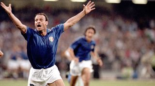 Toto Schillaci