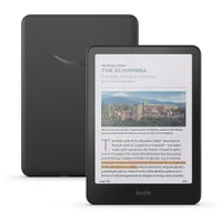 Amazon Kindle Colorsoft