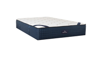 DreamCloud Hybrid Mattress