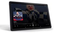 Lenovo Tab P11 Plus: was £280 now £229.99 @ Currys