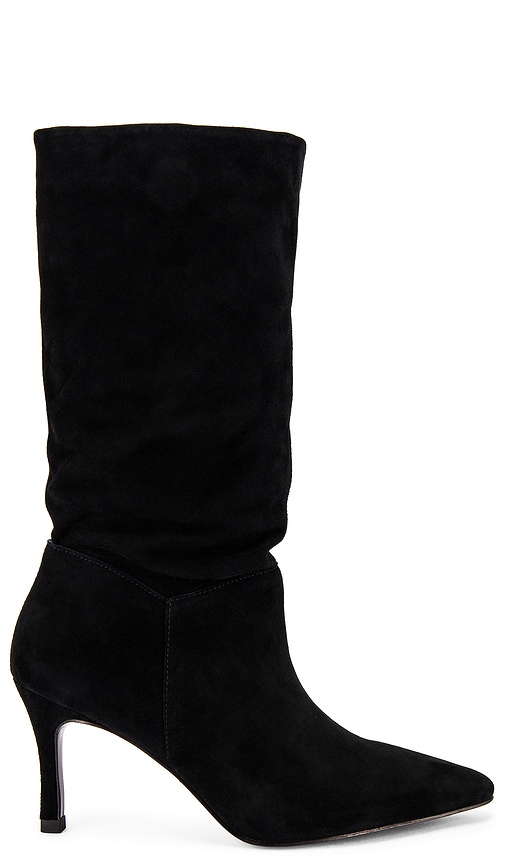 Perla Boot