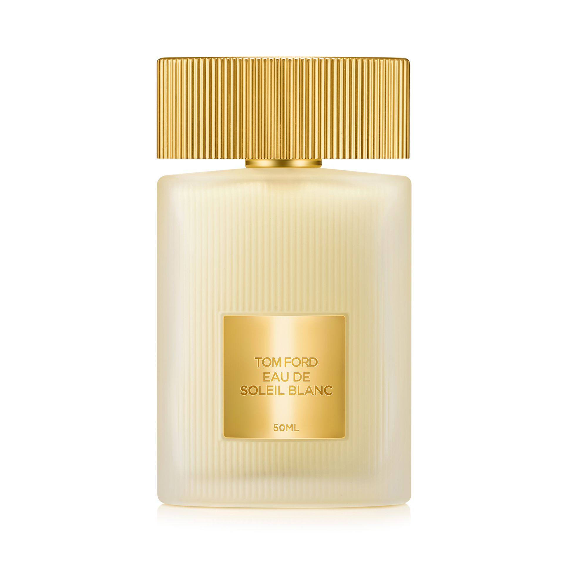 Tom Ford Eau De Soleil Blanc 100ml