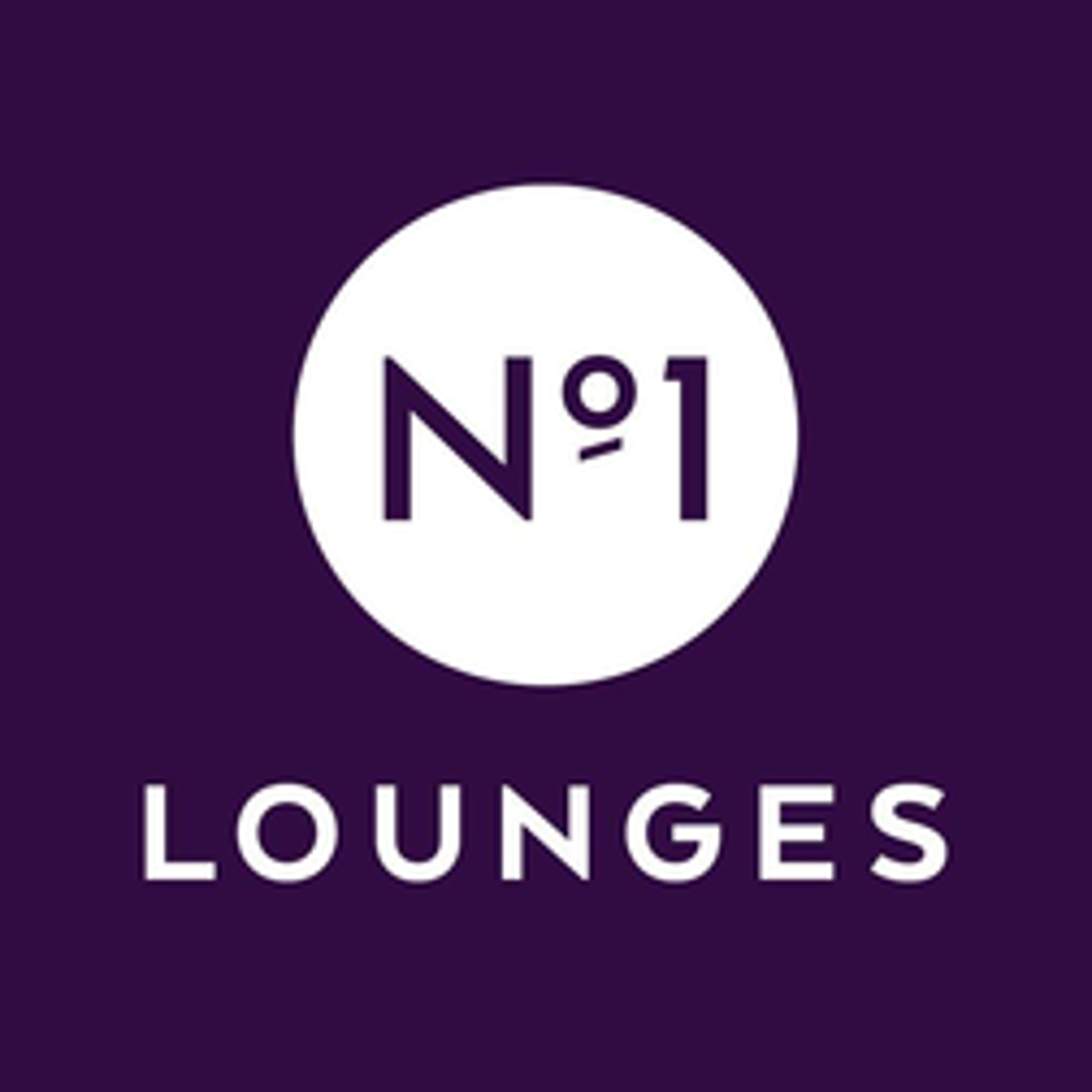 No.1 Lounges Discount Codes