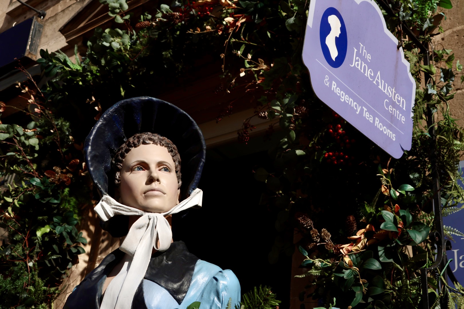 Canon PowerShot V1 sample images