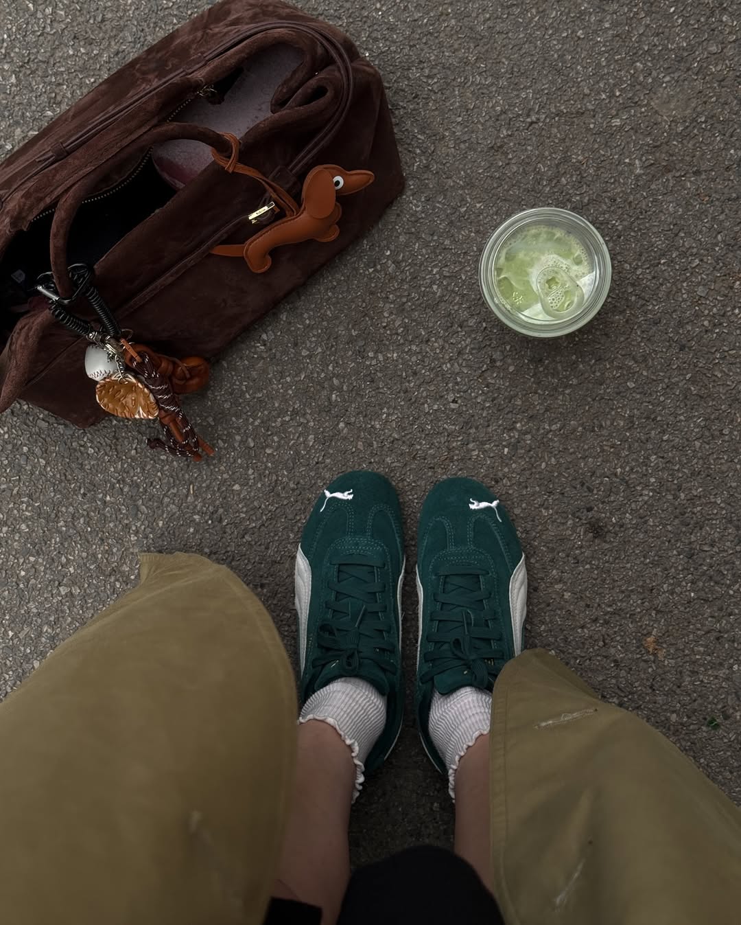 Best Minimal Trainers