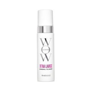 Color Wow Xtra Large Bombshell Volumizer