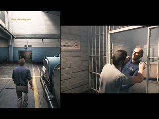 Every Trailer In One Place