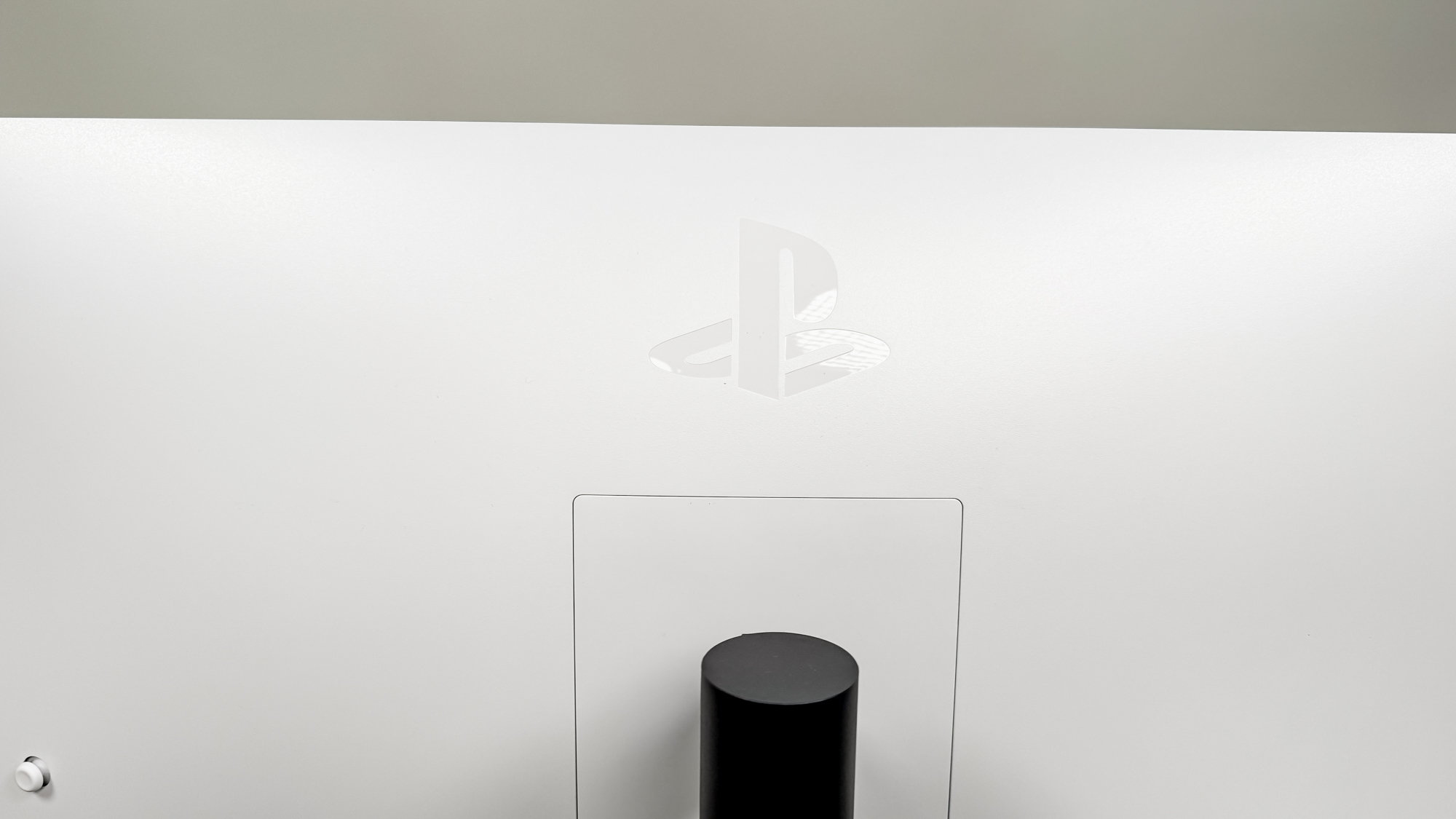 PlayStation 27" Gaming Monitor