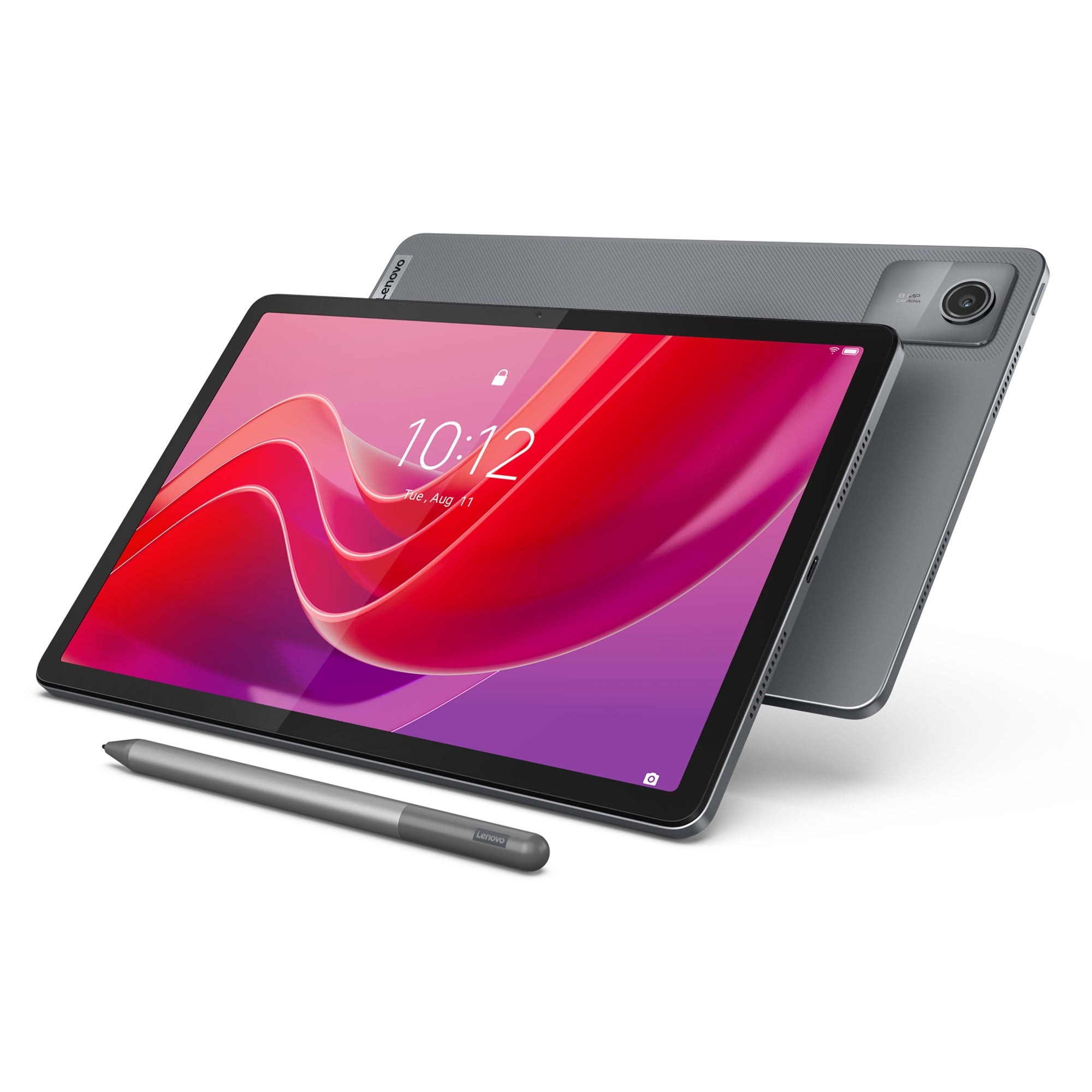 The 11-inch Lenovo Tab M11 tablet dropped to just $149 at Walmart