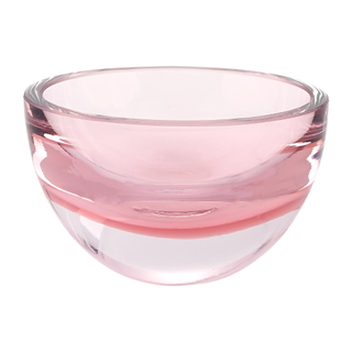 Badash Penelope Raspberry 6" Candy or Serving Bowl