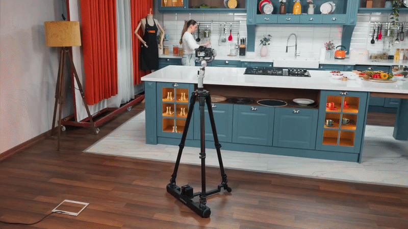 Edelkrone DollyOne v2