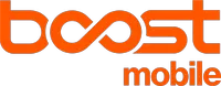 Boost Mobile: 3 months of 5G data for $10/month @ Boost Mobile Boost Mobile: 3 months of 5G data for $10/month @ Boost Mobile