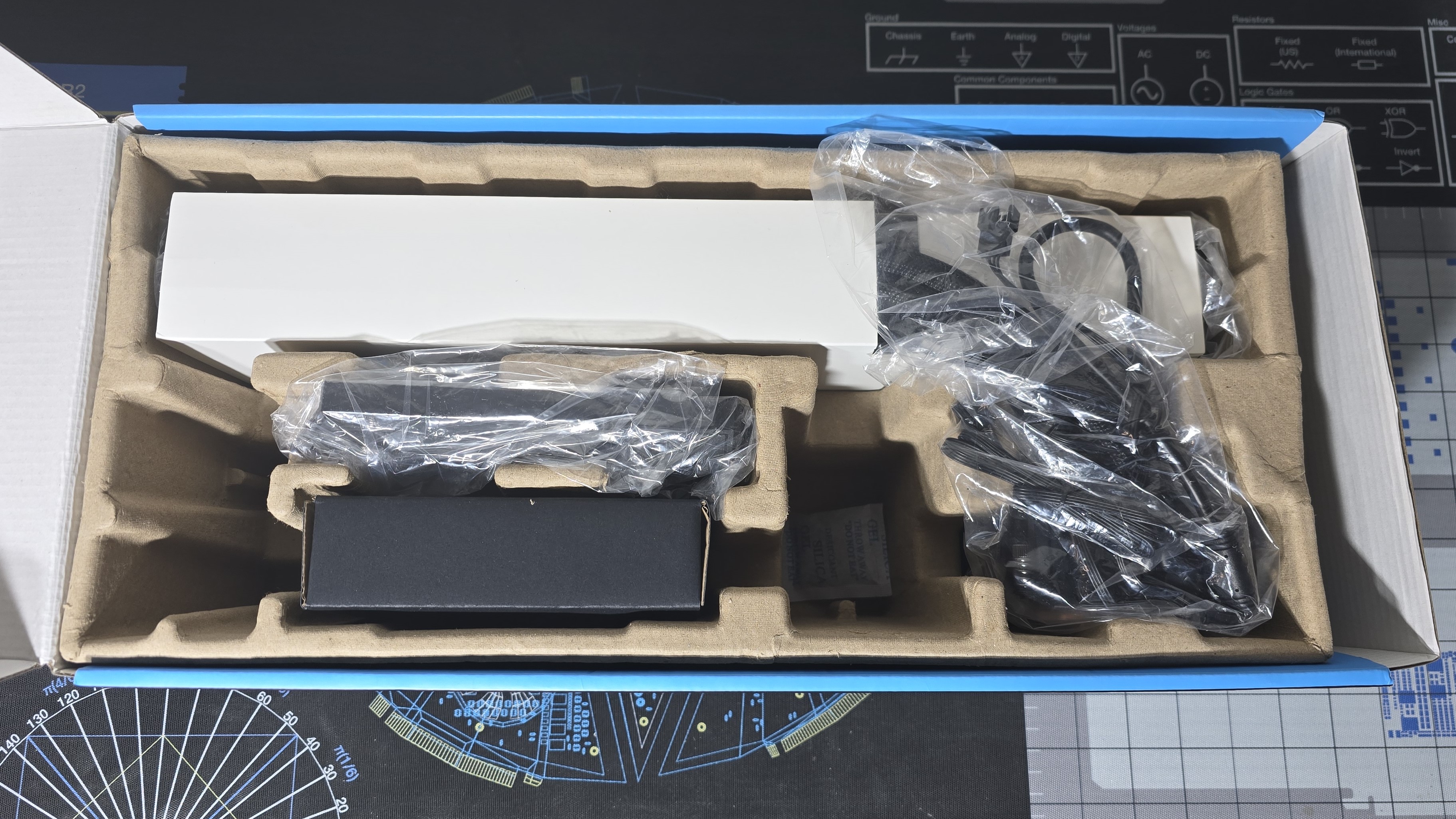 Lian Li Hydroshift LCD 360S