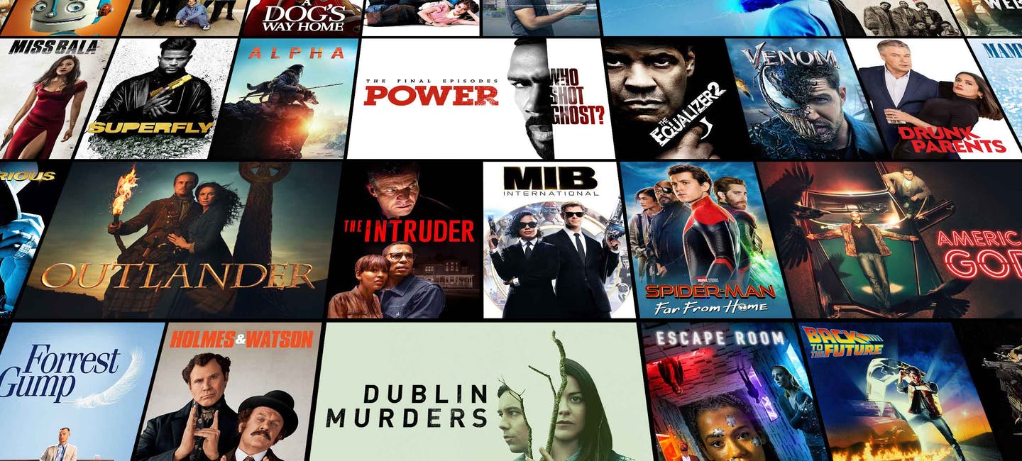 Starz Free Trial How To Stream Shows And Movies On Demand For A Discount Techradar