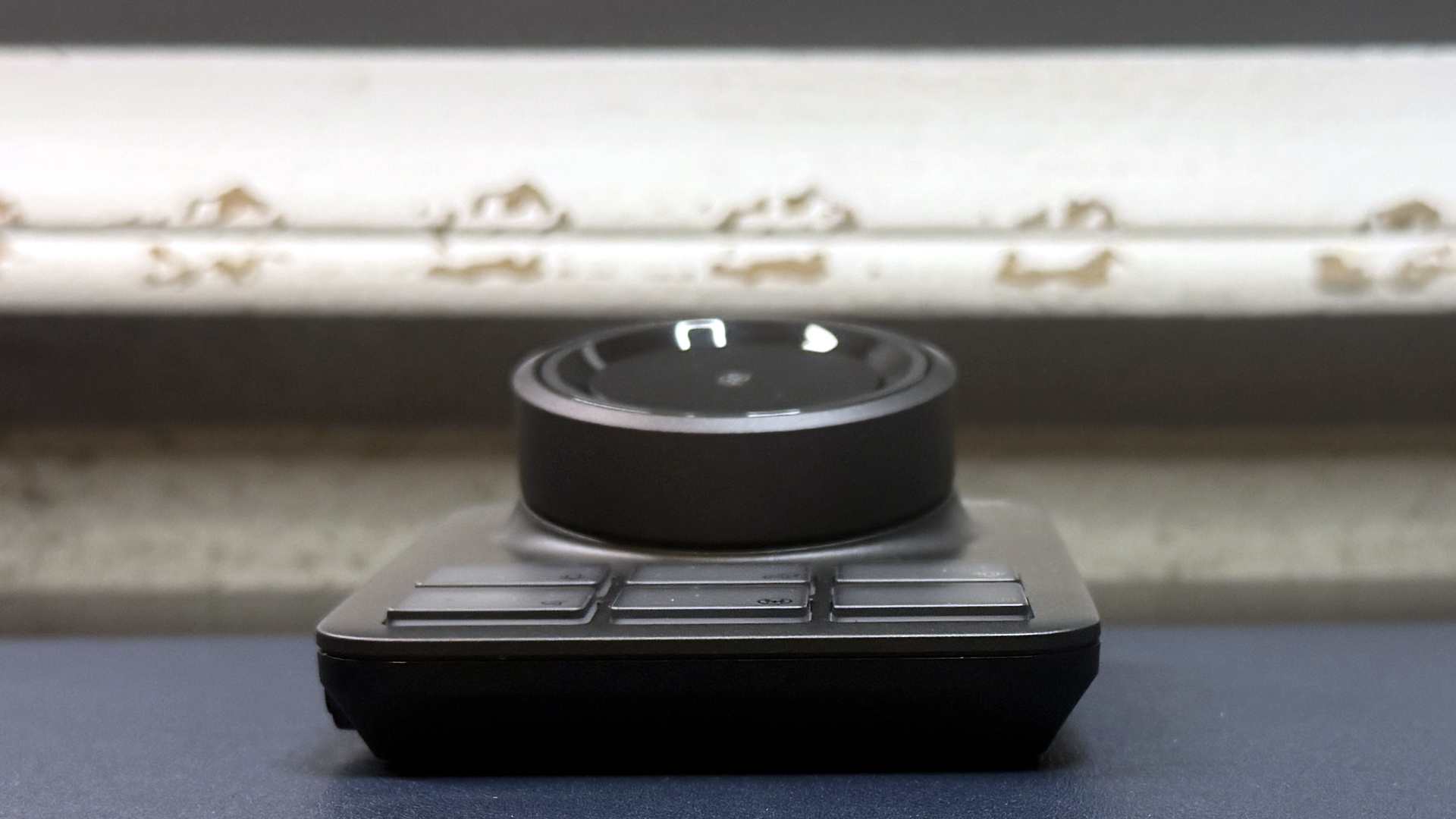 HyperX Cloud Alpha 2 Wireless