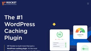 Best WordPress plugins of 2022 | TechRadar